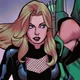 Dinah Laurel Lance