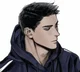 Marcus