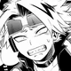 Kaminari Denki