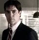 Aaron Hotchner
