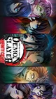 Demon Slayer