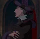 Juez Calude Frollo