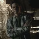 Stiles Stilinski