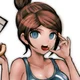 Aoi Asahina