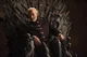 Tywin