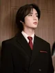 beomgyu