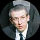 Richard Speck