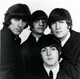 2 - The Beatles 