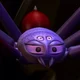 Spider Queen