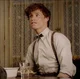 Newton Scamander