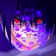N-Sasuke Uchiha