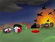 Surrender of France
