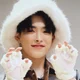 Kim Hongjoong