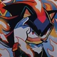 Shadow the Hedgehog