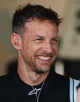 Jenson Button
