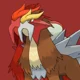 Entei