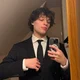 Chris Sturniolo