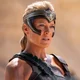 Antiope