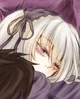 Suigintou 2