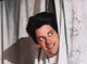 Orin Scrivello
