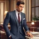 0130 Tycoon BF 