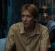 George F Weasley