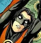 Tim Drake