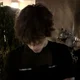 MATT STURNIOLO 
