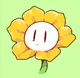 Flowey
