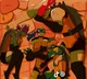 ROTTMNT