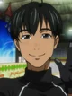 Phichit Chulanont