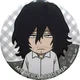 Shouta Aizawa