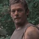 Daryl Dixon 