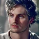 Edward sharman 