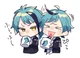 Leech twins_BL