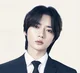 beomgyu