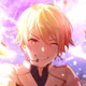Tsukasa Tenma 