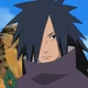 NS-Madara Uchiha