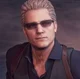 006 Albert Wesker