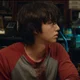 Cha Hyunsu SH