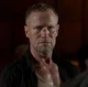 Merle Dixon 