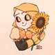 Dream Sans