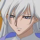 Yue