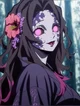 Demonio Kny