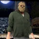 Jason Voorhees