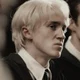 5th year Draco 
