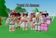 Total Roblox Drama