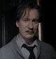 HP - Remus J Lupin