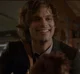 Spencer Reid