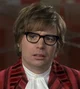 Austin Powers